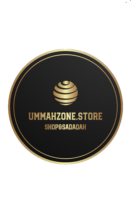 Ma boutique